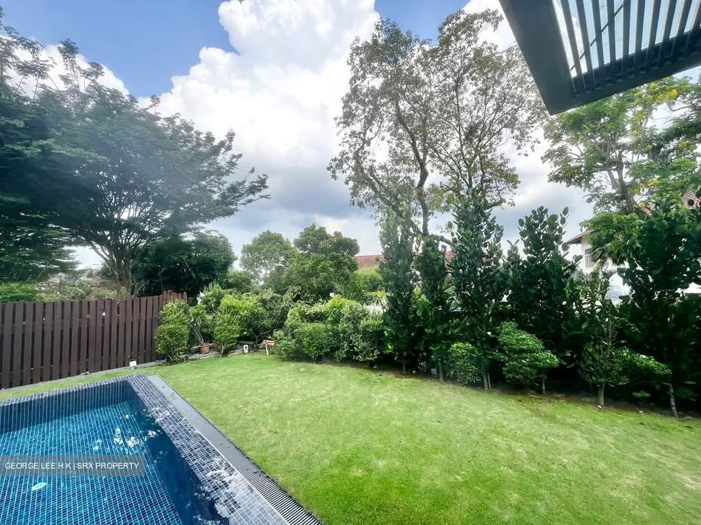Oriole Crescent (D11), Detached #573711761